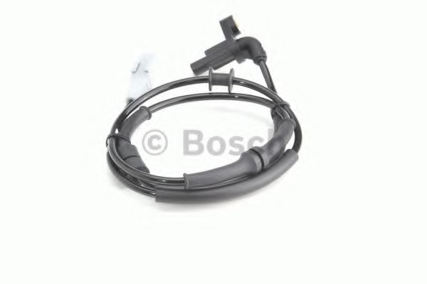 Датчик АБС BOSCH 0 265 007 665