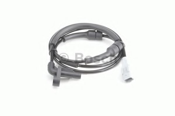 Датчик АБС BOSCH 0 265 007 666 Датчик АБС BOSCH 0 265 007 666