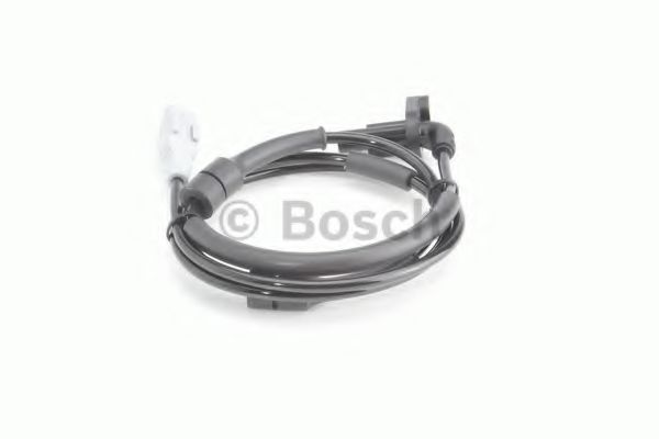 Датчик АБС BOSCH 0 265 007 666
