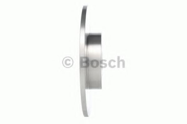 Тормозной диск BOSCH 0 986 479 128 Тормозной диск BOSCH 0 986 479 128