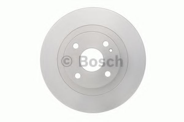 Тормозной диск BOSCH 0 986 479 128 Тормозной диск BOSCH 0 986 479 128