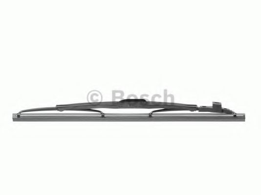 Щетка стеклоочистителя BOSCH 3 397 011 239