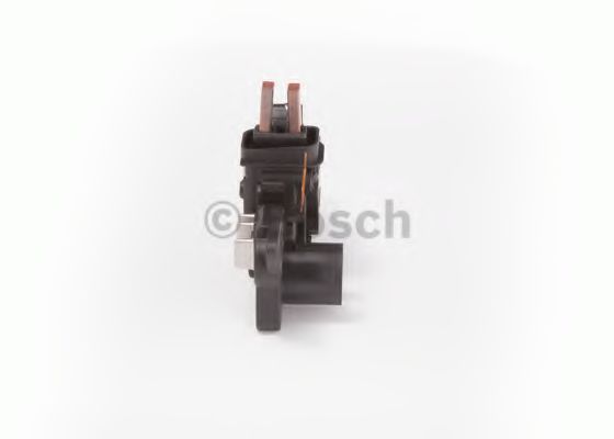 Реле регулятора генератора BOSCH F 00M A45 206 Реле регулятора генератора BOSCH F 00M A45 206