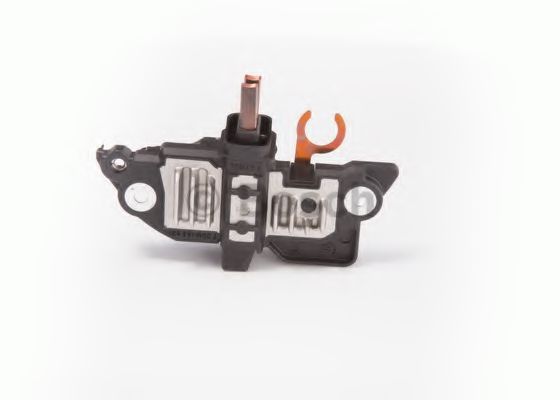 Реле регулятора генератора BOSCH F 00M A45 206 Реле регулятора генератора BOSCH F 00M A45 206