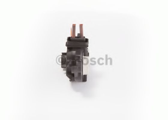 Реле регулятора генератора BOSCH F 00M A45 206 Реле регулятора генератора BOSCH F 00M A45 206