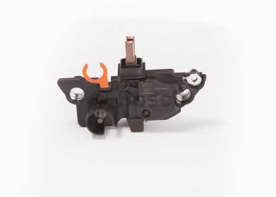 Реле регулятора генератора BOSCH F 00M A45 206 Реле регулятора генератора BOSCH F 00M A45 206