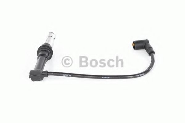 Провод зажигания BOSCH 0 356 912 977 Провод зажигания BOSCH 0 356 912 977