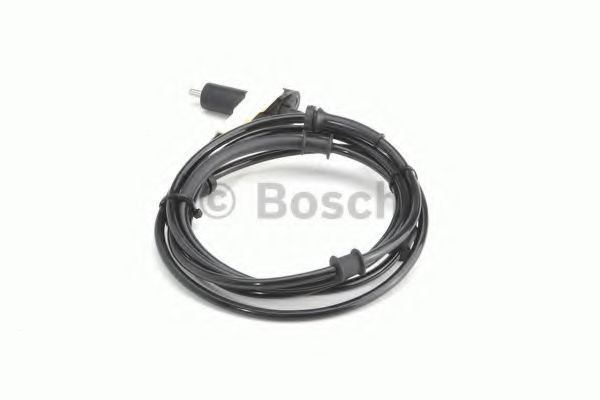 Датчик АБС BOSCH 0 265 006 689 Датчик АБС BOSCH 0 265 006 689