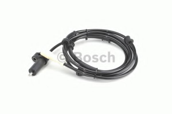 Датчик АБС BOSCH 0 265 006 689 Датчик АБС BOSCH 0 265 006 689