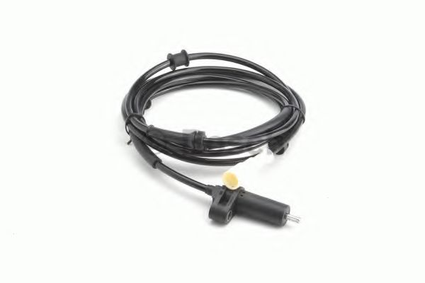Датчик АБС BOSCH 0 265 006 689 Датчик АБС BOSCH 0 265 006 689