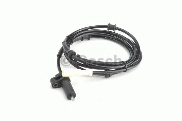 Датчик АБС BOSCH 0 265 006 689 Датчик АБС BOSCH 0 265 006 689