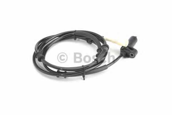 Датчик АБС BOSCH 0 265 006 689