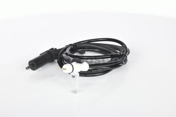 Датчик АБС BOSCH 0 265 006 688