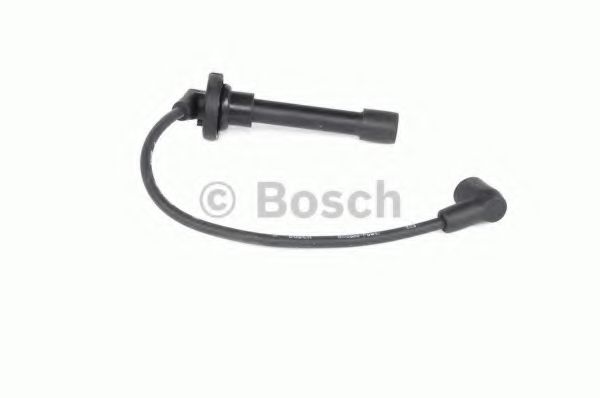 Провод зажигания BOSCH 0 986 356 170 Провод зажигания BOSCH 0 986 356 170