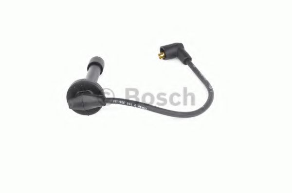 Провод зажигания BOSCH 0 986 356 170 Провод зажигания BOSCH 0 986 356 170