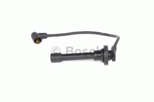 Провод зажигания BOSCH 0 986 356 170 Провод зажигания BOSCH 0 986 356 170