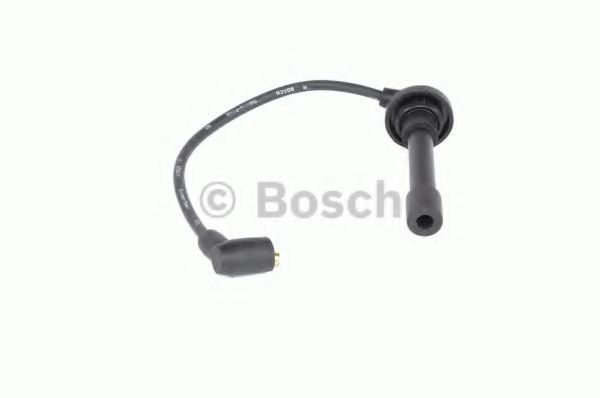 Провод зажигания BOSCH 0 986 356 170 Провод зажигания BOSCH 0 986 356 170