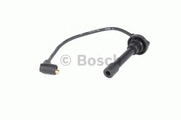Провод зажигания BOSCH 0 986 356 170