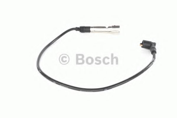 Провод зажигания BOSCH 0 986 357 787 Провод зажигания BOSCH 0 986 357 787