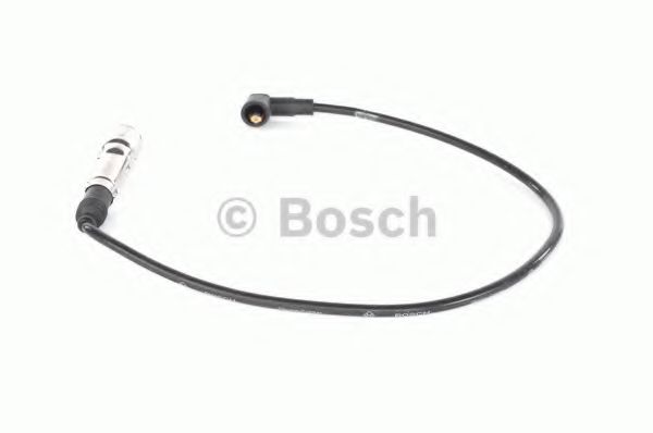 Провод зажигания BOSCH 0 986 357 787 Провод зажигания BOSCH 0 986 357 787