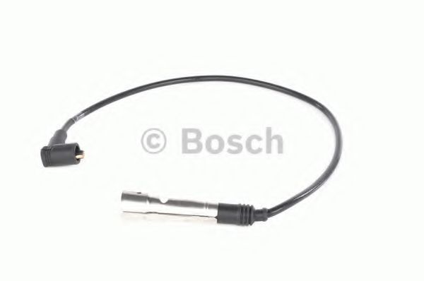 Провод зажигания BOSCH 0 986 357 787 Провод зажигания BOSCH 0 986 357 787