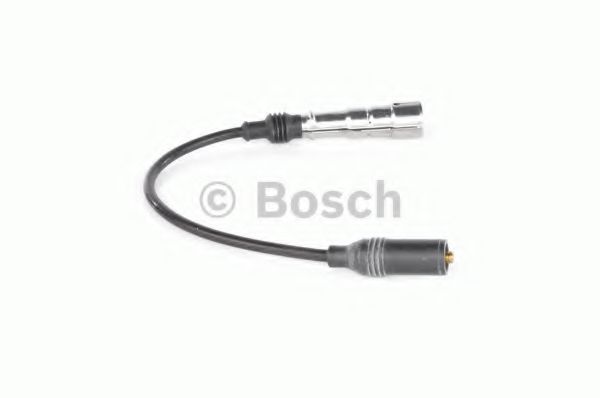 Провод зажигания BOSCH 0 356 912 885 Провод зажигания BOSCH 0 356 912 885