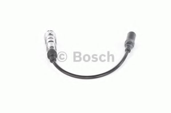 Провод зажигания BOSCH 0 356 912 885 Провод зажигания BOSCH 0 356 912 885