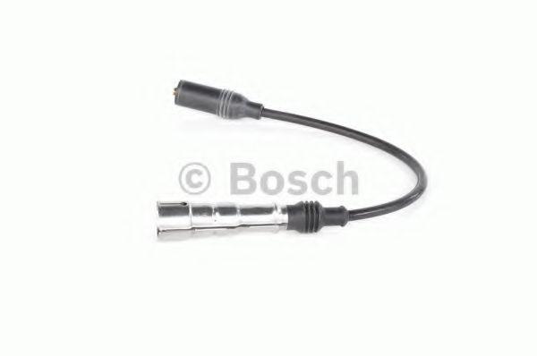 Провод зажигания BOSCH 0 356 912 885 Провод зажигания BOSCH 0 356 912 885
