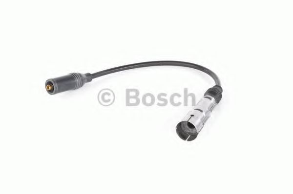 Провод зажигания BOSCH 0 356 912 885