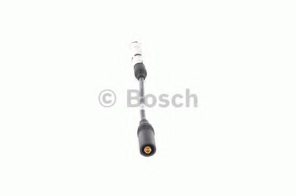 Провод зажигания BOSCH 0 986 357 779 Провод зажигания BOSCH 0 986 357 779