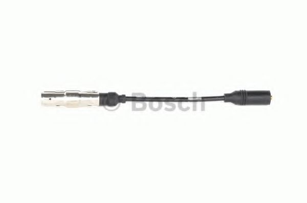 Провод зажигания BOSCH 0 986 357 779 Провод зажигания BOSCH 0 986 357 779