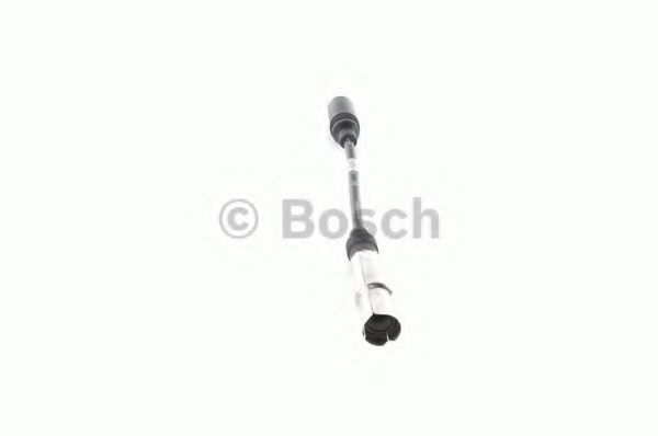 Провод зажигания BOSCH 0 986 357 779 Провод зажигания BOSCH 0 986 357 779