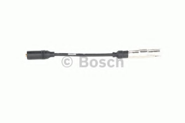 Провод зажигания BOSCH 0 986 357 779 Провод зажигания BOSCH 0 986 357 779