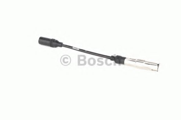 Провод зажигания BOSCH 0 986 357 779