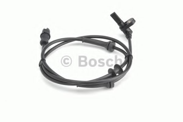 Датчик АБС BOSCH 0 265 007 073 Датчик АБС BOSCH 0 265 007 073