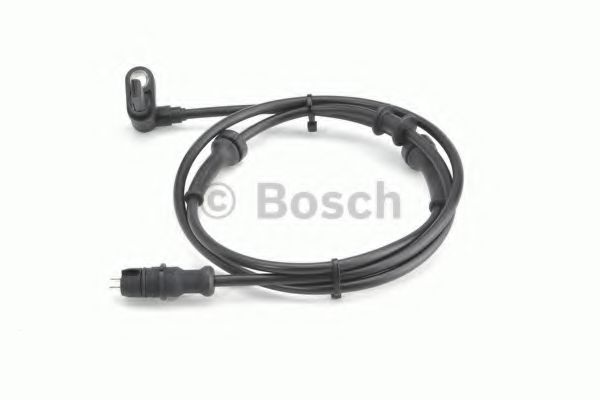 Датчик АБС BOSCH 0 265 007 073 Датчик АБС BOSCH 0 265 007 073
