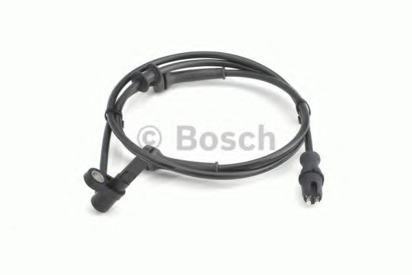 Датчик АБС BOSCH 0 265 007 073 Датчик АБС BOSCH 0 265 007 073