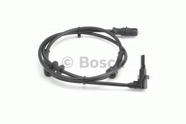 Датчик АБС BOSCH 0 265 007 073
