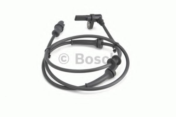 Датчик АБС BOSCH 0 265 007 074 Датчик АБС BOSCH 0 265 007 074