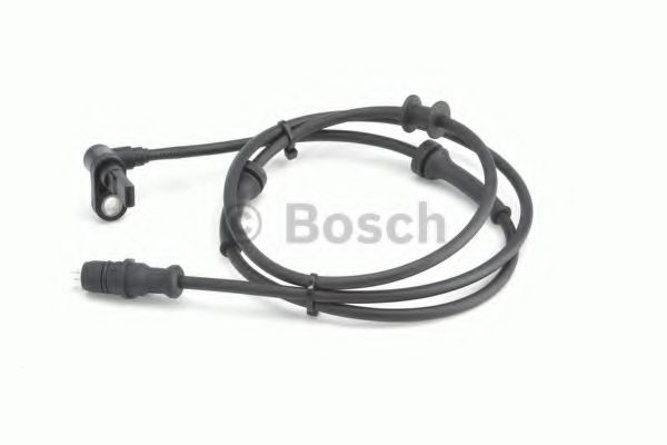 Датчик АБС BOSCH 0 265 007 074 Датчик АБС BOSCH 0 265 007 074