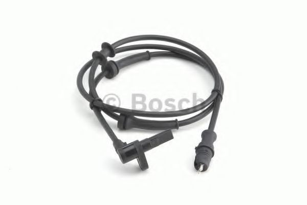 Датчик АБС BOSCH 0 265 007 074 Датчик АБС BOSCH 0 265 007 074