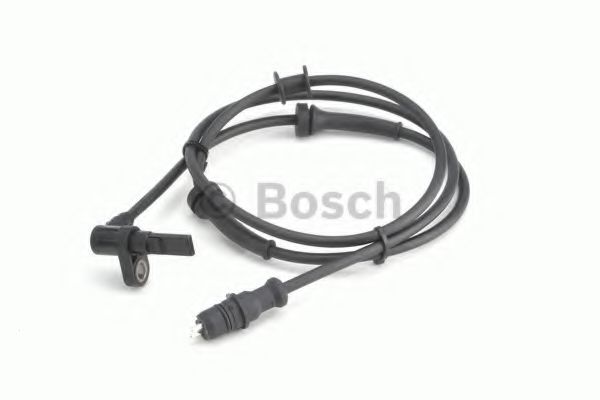 Датчик АБС BOSCH 0 265 007 074 Датчик АБС BOSCH 0 265 007 074
