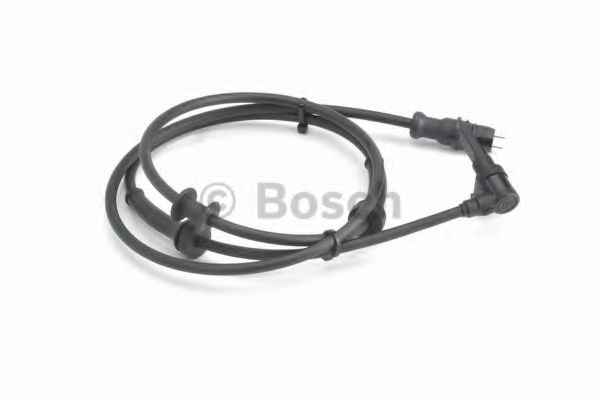 Датчик АБС BOSCH 0 265 007 074