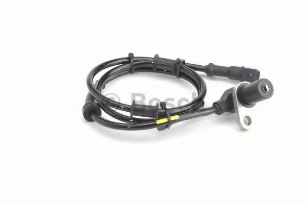 Датчик АБС BOSCH 0 265 006 224