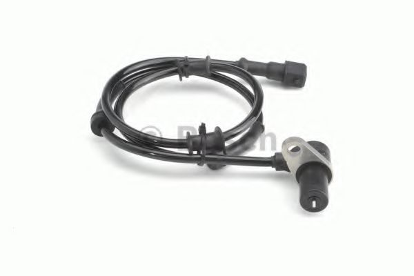 Датчик АБС BOSCH 0 265 006 223