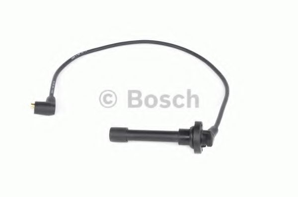 Провод зажигания Honda/Acura 32704P01000 Провод зажигания Honda/Acura 32704P01000