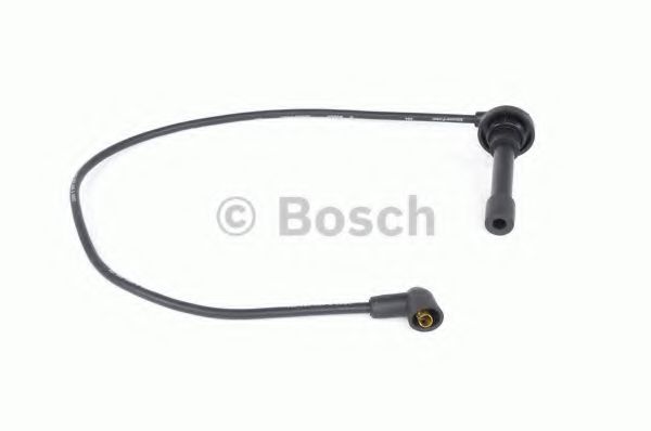 Провод зажигания Honda/Acura 32704P01000 Провод зажигания Honda/Acura 32704P01000