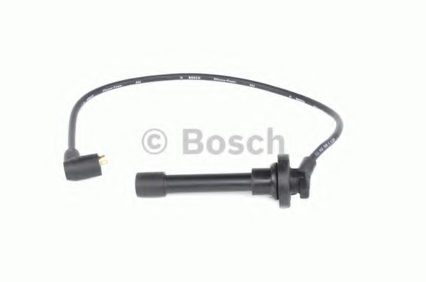 Провод зажигания Honda/Acura 32703P01000 Провод зажигания Honda/Acura 32703P01000