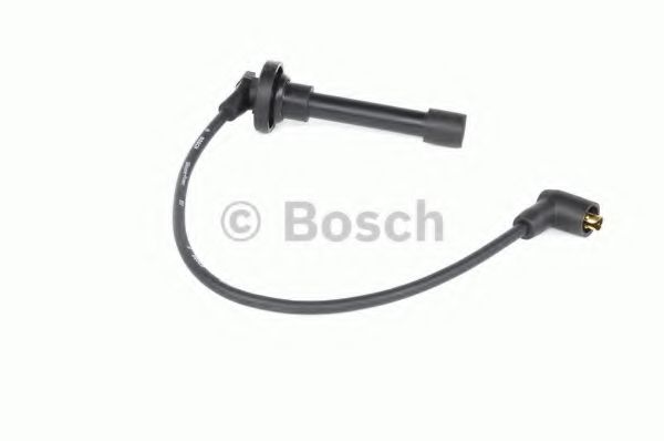 Провод зажигания Honda/Acura 32701P01000 Провод зажигания Honda/Acura 32701P01000