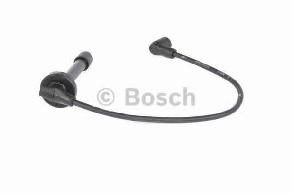 Провод зажигания Honda/Acura 32701P01000 Провод зажигания Honda/Acura 32701P01000